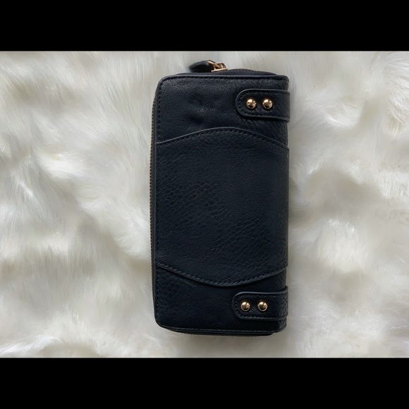 Long Wallet - Picture 3 of 6